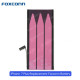 REPLACEMENT FOR IPHONE 7 PLUS FOXCONN BATTERY